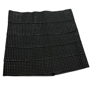 Forever 21 Bandage Skirt S NWT